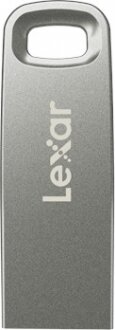 Lexar JumpDrive M45 256 GB (LJDM45-256ABSL) Flash Bellek kullananlar yorumlar